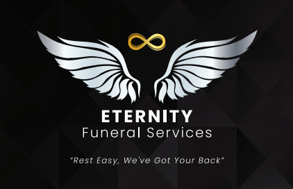 Welcome to Eternity Funeral MY Services, We help transport your body on a one way ticket to heaven for   eternity  At Eternity Funeral MY Services, we understand that saying goodbye to a   loved one is one of the most challenging moments in life. Our   mission is to provide compassionate, respectful and personalized   funeral services to honor your loved one’s life and legacy. Our team   is dedicated to providing support and guidance every step of the   way, from initial arrangements to post-funeral care.