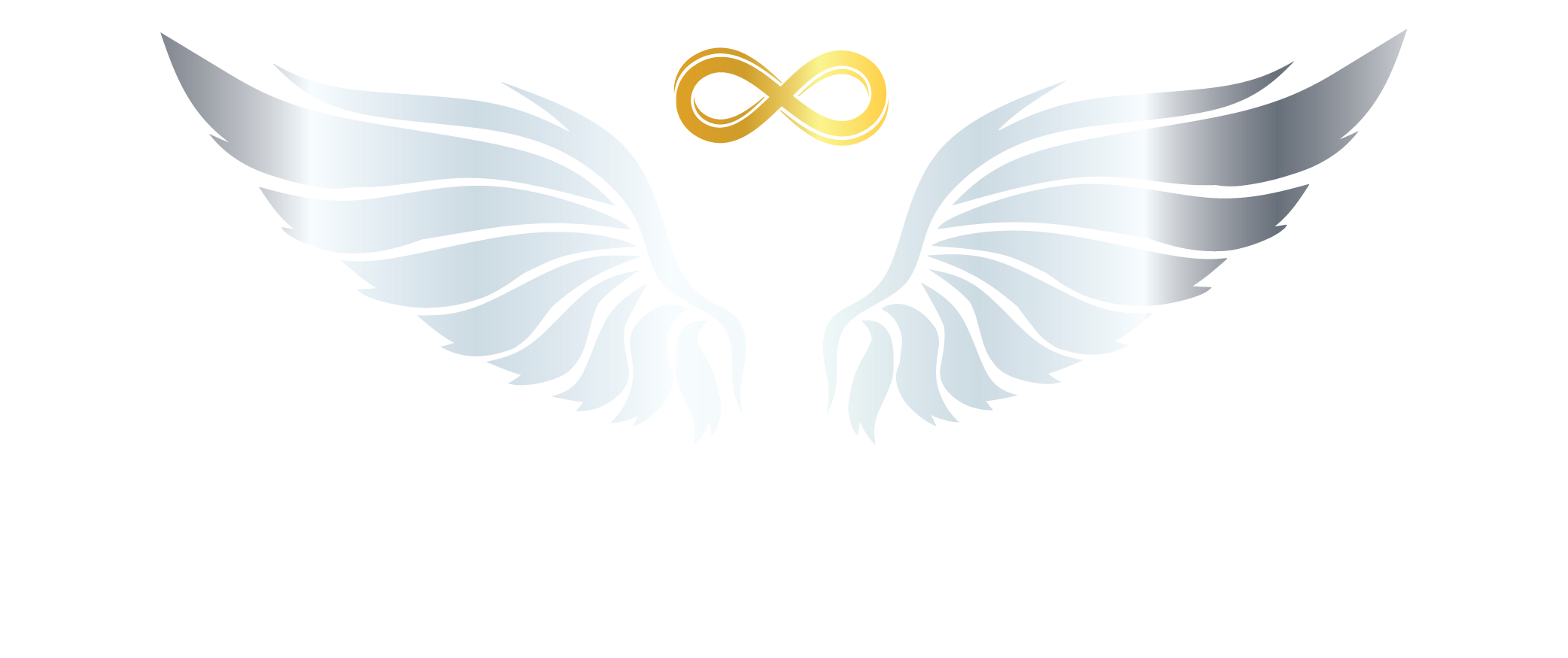 Eternity Funeral MY Services Logo with words (Eternity Funeral MY Services), Malaysia Funeral Services